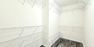 7838 MEADOW WALK Lane Gallery 17