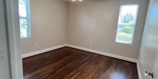 Avondale I Apartments Gallery 28
