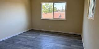 DOWNTOWN APARTMENT REDONE TO THE 10'S!!! Gallery 10