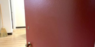 10 Riverside St. Gallery 1