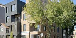 2098 18th Pl. Gallery 1