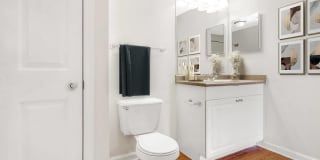Affordable Housing - The Grayson Apartment Homes Gallery 41