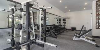 Alexan Grove Gallery 15