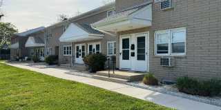 701 New York Avenue Gallery 2