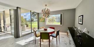515 Desert Lakes Dr Gallery 4