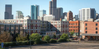 Modera River North Gallery 32