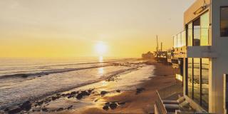 24146 Malibu Rd Gallery 2