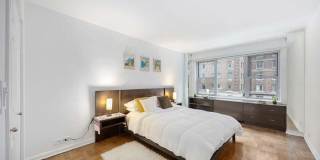 77 W 55th St Apt 6G Gallery 6