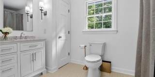 295 Glen Lake Drive Gallery 48