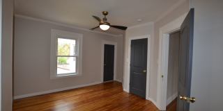Newly Renovated 4 Bedroom Near Franklin Park- First month rent free Gallery 5