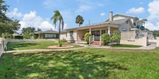 3801 1ST AVENUE S Gallery 15