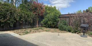 12331 Ted Ct Gallery 13