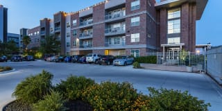 Republic at Alamo Heights Republic at Alamo Heights Gallery 34