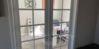 4370 Prairie Agate Dr. Gallery 13