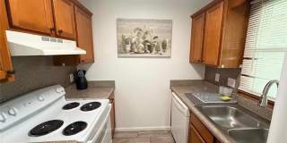 250 Mill Creek Place Gallery 11