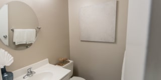 Aspen Village Gallery 32