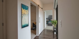 44 Washington Gallery 59