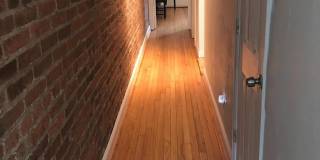 731 13TH Street NE Gallery 4