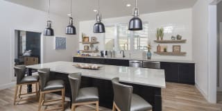 Affordable Housing - Platform Lofts Gallery 27