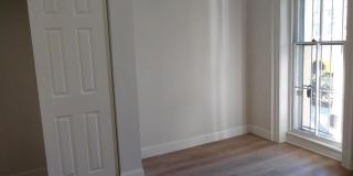 317 N 33RD STREET Gallery 11