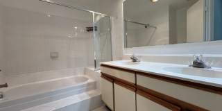 13613 SIR THOMAS WAY #12 Gallery 35