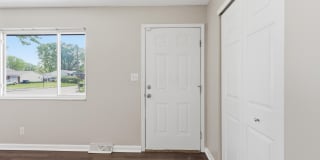 5240 Carbondale Drive Gallery 5