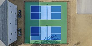 City North Gallery 52