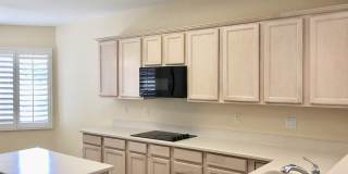 78817 Abalone Way Gallery 3