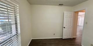 Charming 3BR Home with Study, 2-Car Garage & Private Backyard Gallery 11