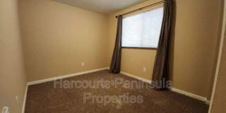 7281 E Ramblewood St Gallery 22