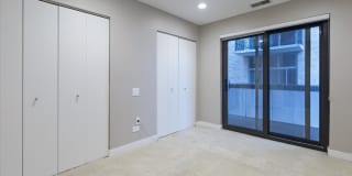 222 S Racine Avenue unit: 408 Gallery 16