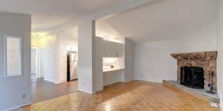 5620 Hobble Creek Drive, Las Vegas, Nevada 89120 Gallery 10