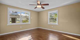 1908 W FERN STREET Gallery 15