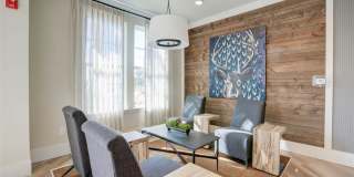 The Wilds Apartments Gallery 6