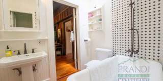 432 Eldridge Avenue Gallery 36