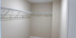 1041 Myers Point Drive Gallery 15