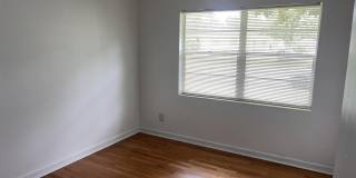 6560 BARMER Drive S Gallery 8