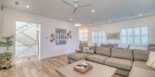 101 S Madison Ave Gallery 12