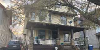 3786 W 37 St Gallery 1