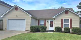 4436 Loring Road Gallery 1