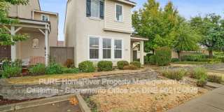 11091 International Dr Gallery 1