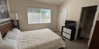 1203 Warrior Way Gallery 9