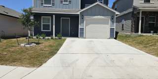 535 Wild Olive Way Gallery 1