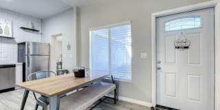 1500 SW 12th Street SW, Fort Lauderdale, FL 33312 Gallery 3