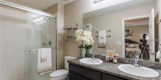 6959 TOWNE LAKE ROAD Gallery 17