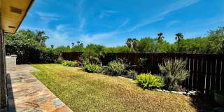 4104 San Roman Street Gallery 32