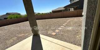4 Bed, 3 Bath House + Den + Loft in Gladden Farms * MOVE-IN SPECIAL* (Moore Rd/Tangerine Farms) Gallery 26