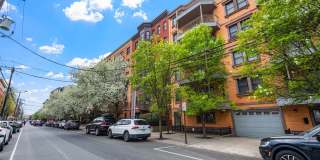 920 JEFFERSON ST Gallery 2