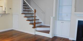 2008 Metacomet Way Gallery 13