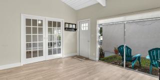 3996 NW 7th Court Gallery 10